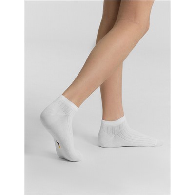 НОСКИ ДЕТСКИЕ 406K-3209