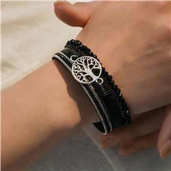 Браслет арт. 42 0144 (id 288358)