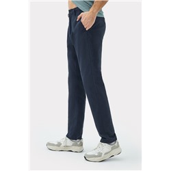 Брюки MARK FORMELLE, 970706