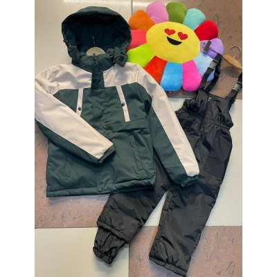 Верхняя одежда #21984951