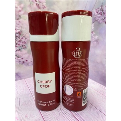 Дезодорант #22843572