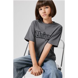 Футболка ACOOLA, 1223638