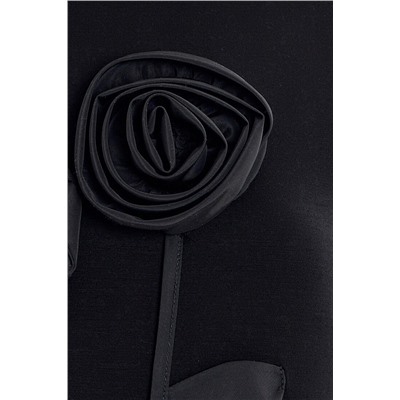 Платье POMPA, 1094699