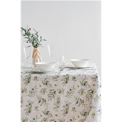 Скатерть Долина НАТАЛИ, 887376