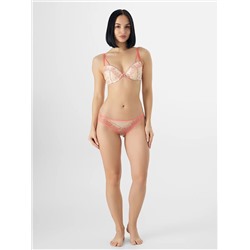 MARK FORMELLE Трусы 412469-1