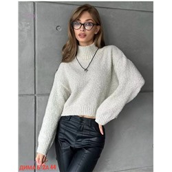 Кофта 1835077-5