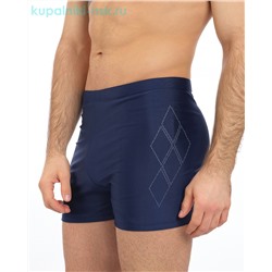 4502 Шорты купальные мужские (50-58)