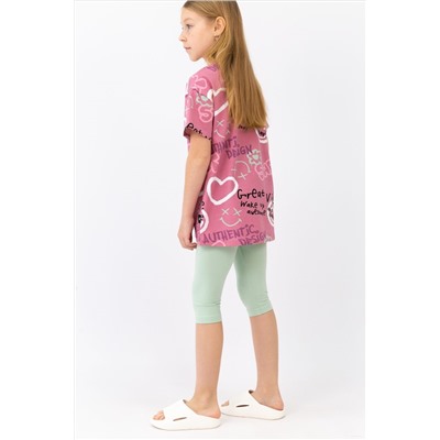 Бриджи BABY BOOM, 1202114