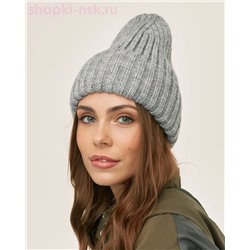 PL 59 Бини женская флис (56-58)