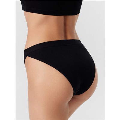 MARK FORMELLE Трусы 412594