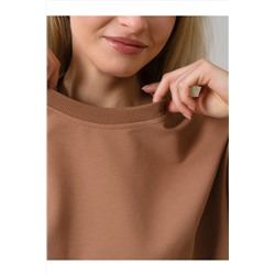 Костюм с шортами с шортами КЖ-01 НАТАЛИ, 1122649