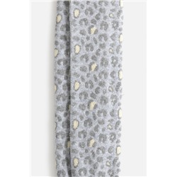 Колготки ACOOLA, 1223632