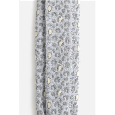 Колготки ACOOLA, 1223632