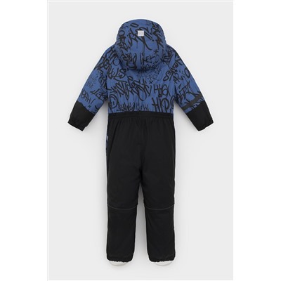 Комбинезон CROCKID, 1226590