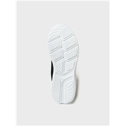 Полуботинки для девочек