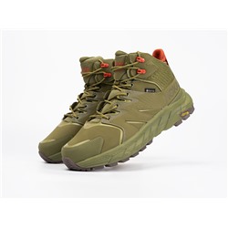 Зимние Кроссовки Hoka Anacapa Mid Gore-Tex