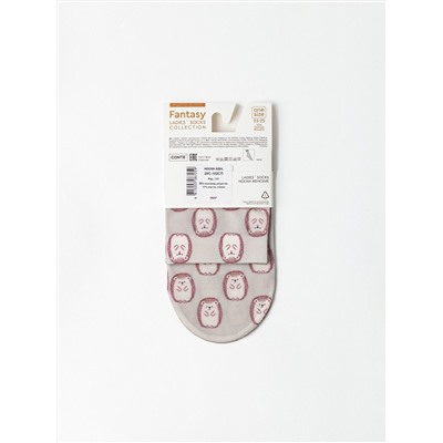 Conte elegant Носки FANTASY 20С-102СП
