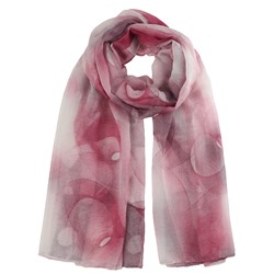 Палантин Т4-66