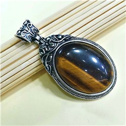 Кулон арт. 26 8324 (id 290234)