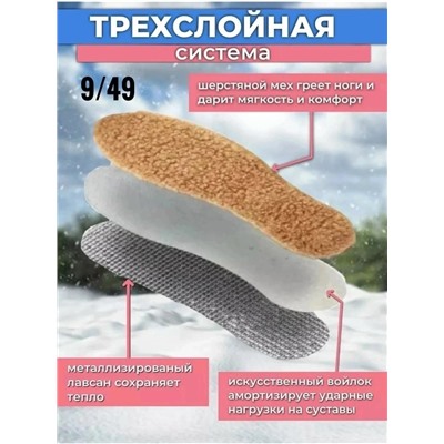 Артикул #23112421