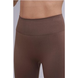 Лосины CLEVER, 1124034