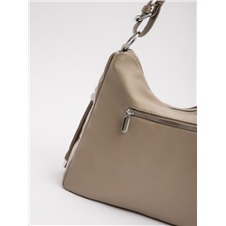 8026 25 Сумка женская