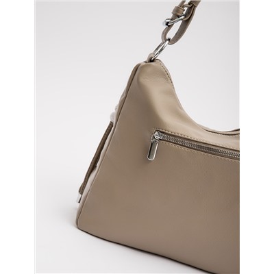 8026 25 Сумка женская