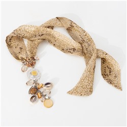 Подвес трансформационный, Новая версия себя