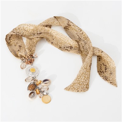 Подвес трансформационный, Новая версия себя