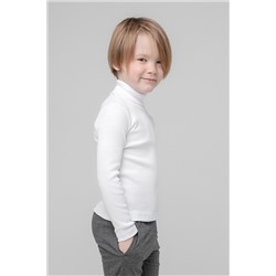 Водолазка CROCKID, 1027933