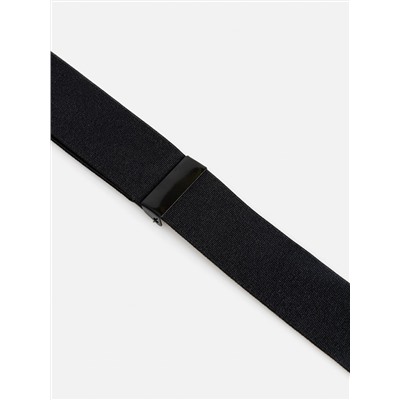 Acoola Ремень 20106120008