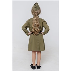 Костюм Солдатка хлопок BATIK CASUAL, 1035270