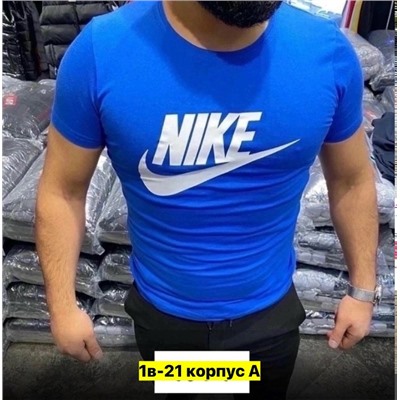 Футболка #23346620
