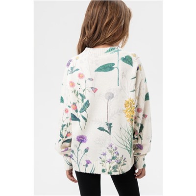 Джемпер PLAYTODAY, 1185593