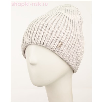 Ричи Колпак (56-58)