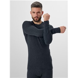 КОМПЛЕКТ "ТЕРМО" МУЖСКОЙ (ФУФАЙКА, КАЛЬСОНЫ) 691002