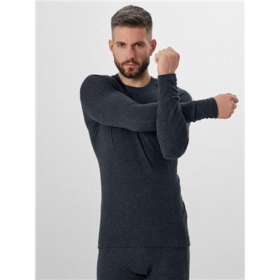 КОМПЛЕКТ "ТЕРМО" МУЖСКОЙ (ФУФАЙКА, КАЛЬСОНЫ) 691002