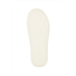 Туфли комнат. детские  SM 353-268-07 зак