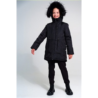 Куртка PLAYTODAY, 1031219