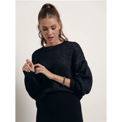 Conte elegant Джемпер женский LDK 162