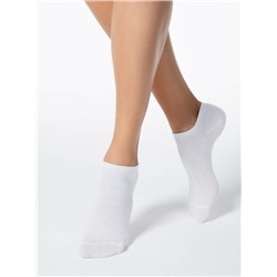 Носки женские CONTE ACTIVE