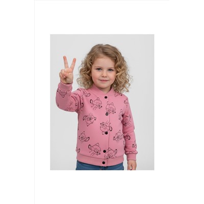 Бомбер YOULALA, 1190951