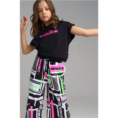 Футболка PLAYTODAY, 756180