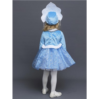 BATIK Костюм 3028 к-22