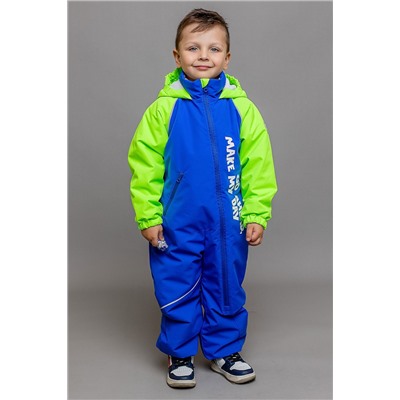 Комбинезон BATIK CASUAL, 1035495