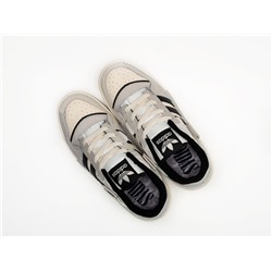 Кроссовки Adidas Forum Exhibit Low