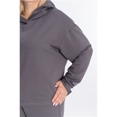 Костюм М323162б