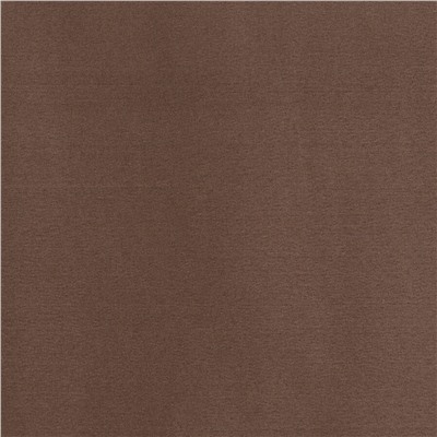 Текс-плюс КПБ Общий 00000004939