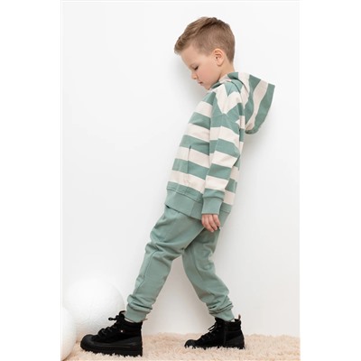 CROCKID Брюки КР 400612