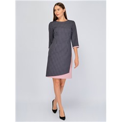 VISERDI Платье 10148-срз 4441650